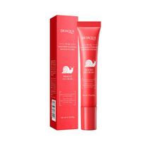 Sraigių mucino paakių kremas Bioaqua, 20 g