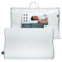 Smartsleep pagalvė Ergonomic+