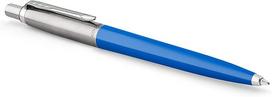 Tušinukas Parker Jotter Originals Blue