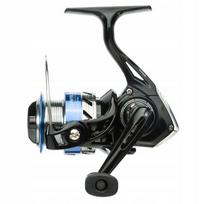 Jaxon Zephyr Xt 200 4 Owc Ritė su priekiniu stabdžiu