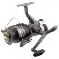 Ritė Salmo Spiner Baitfeeder 1