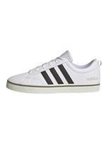 ADIDAS SPORTSWEAR Sportbačiai be auliuko 'VS PACE 2.0' juoda / balta