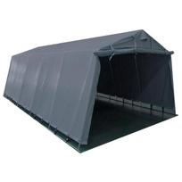 Prohall 3,2x6x2,2 m 500 g automobilių palapinė