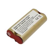 Baterija vejapjovės žirklėms Gardena ACCU 4 Ni‑MH 4.8V 3000mAh 14.0Wh