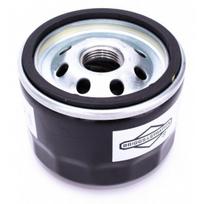 Alyvos filtras Briggs & Stratton