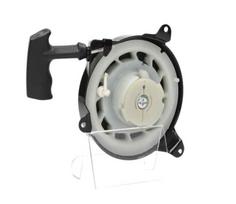 Starteris tinkantis Briggs&Stratton Clasic Sprint 3,5