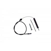 Trosas sankabos traktoriuko tinkantis Husqvarna 836mm x 1162mm