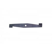 Peilis elektrinei vejapjovei MTD, 37,5cm, 38-12E Bolens BL1338EP