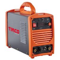 Timco L180HP TIG-elektrodų suvirinimo aparatas