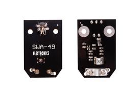 Antenos stiprintuvas SWA 49