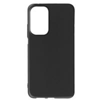 Coque - Xiaomi - Poco F3 / Mi11i - Silikono Gelis - Ultrafinas - Smūgių / Įbrėžimų Apsauga