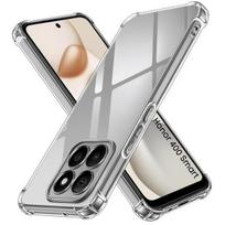 Coque voor Honor 400 SMART - Antichoc Schutz TPU Souple Transparent Phonillico®