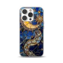 Coverolla dizaino telefono dėklas, tinkantis Samsung S23 5G ,spalvotas
