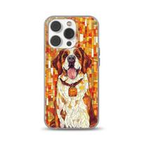 Coverolla dizaino telefono dėklas, tinkantis iPhone 13 Pro ,spalvotas