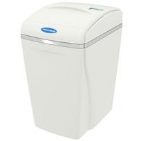Automatinis minkštinimo filtras WaterBoss 700