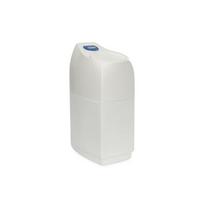 Automatinis minkštinimo filtras Evolio 10