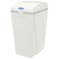 Automatinis minkštinimo filtras WaterBoss 900