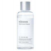 Veido fermentacijos esencija Mixsoon Bifida, 100 ml