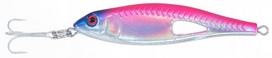 Jaxon Magic Hole pilkeris, 150 g
