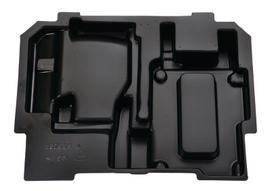 Makita įdėklas lagaminui Makpac 837639-4