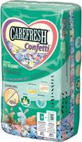 Carefresh - Carefresh Soft Paper Bedding Confetti 50L - (6638000140)
