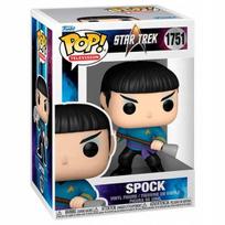 Funko Pop Star Trek 1751 Spock figūrėlė