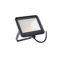 LED prožektorius IQ-LED FL 20W NW Kanlux