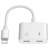Adapteris Co2 2X Lightning