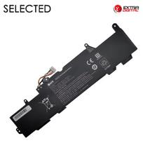 Nešiojamo kompiuterio akumuliatorius Nešiojamo kompiuterio baterija HP SS03XL, 4100mAh, Extra Digital Selected