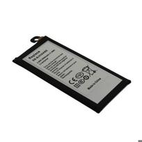 Akumuliatorius telefonui Pakeitimo baterija Galaxy J5 2017 3,85V 3000mAh Li-Polimeras