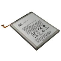 Akumuliatorius telefonui Li-Polimerų baterija 3.8 V 5000mAh 19Wh Galaxy A23 5G SM-A236B