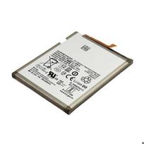 Akumuliatorius telefonui Baterija - AVIZAR - Galaxy A53 5G - 4860mAh - Li-Polimeras - 3.88V