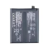 Akumuliatorius telefonui Vidinė baterija, skirta OnePlus 12 5G 5400mAh BLPA25 Black - AVIZAR - BAT-COMP-OP12R - Lithium Ion