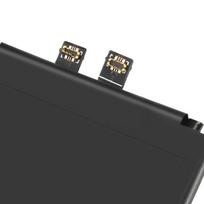 Akumuliatorius telefonui Vidinė baterija - XIAOMI - BP4G - 4500mAh - Ličio jonų - Suderinama su Xiaomi 13