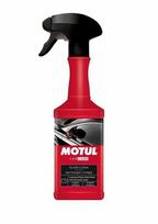 Automobilio langų valiklis Motul Car Care Glass Clean, 500 ml (110153)