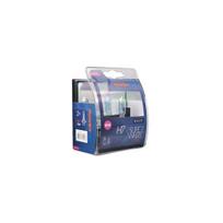 Automobilio lemputė M-Tech MTECPTXSW7 70 W 24 V H7