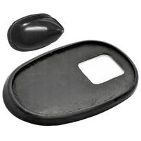 Automobilio antenos pagrindas ME Premium, 1 vnt.