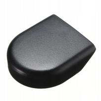 Priekinio valytuvo rankenėlės dangtelis Me Premium, 1 vnt., Priekinio Valytuvo Svirties Dangtelis, Toyota Auris Yaris Rav4 Avensis Prius Corolla C-Hr Verso Lexus Is Rx Ct, 85292-0f010, ME Premium