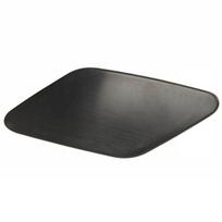 Žibintų Ploviklio Dangtelis, ME Premium, Vw Passat B8, Stanga, Žibintų Ploviklio Dangtelis, ME Premium, Vw Passat B8, Stanga
