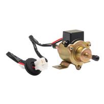 Elektrinis kuro siurblys 100 fp17r430 12585-52030 Benzinas 500-0