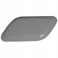 Žibintų Ploviklio Dangtelis, ME Premium, Toyota Avensis T27, 2008-2011, Senas