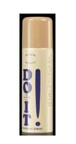 Purškiamas dezodorantas Do It vyrams, 200 ml