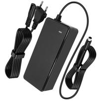 Įkroviklis Xiaomi M365, M365 Pro, Pro 2, Mi 3, 1S ir Essential 42V Juodas