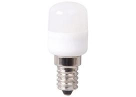 Šaldytuvo lempa LED E14 2,5 W