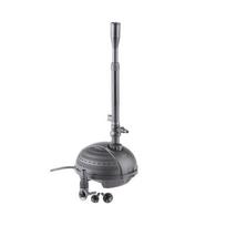 Fontano siurblys Pontec Pondovario 3500