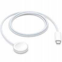 Co2 Charger