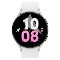 Apsauginis ekranas Samsung Galaxy Watch 6 - 40mm [Rinkinys 6] Ultra plonas, atsparus plastikinis apsauginis filmas Phonillico