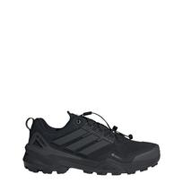 ADIDAS TERREX Pusbačiai 'Skychaser' juoda
