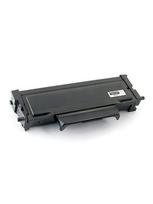 Kasetė lazeriniui spausdintuvui Xerox 006R04403 toneris Dofe suderinamas
