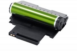 Kasetė rašaliniams spausdintuvams Samsung kasetė analog CLT-R406 R406 DRUM CLP-360 362 363 364 365 365w 367w 368 CLX-3300 3302 3303 3303FW 3304 3305W 3305FW